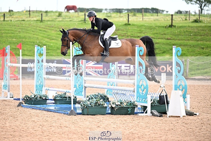 260507-093427-01216 - Cls 1 Snr Foxhunter