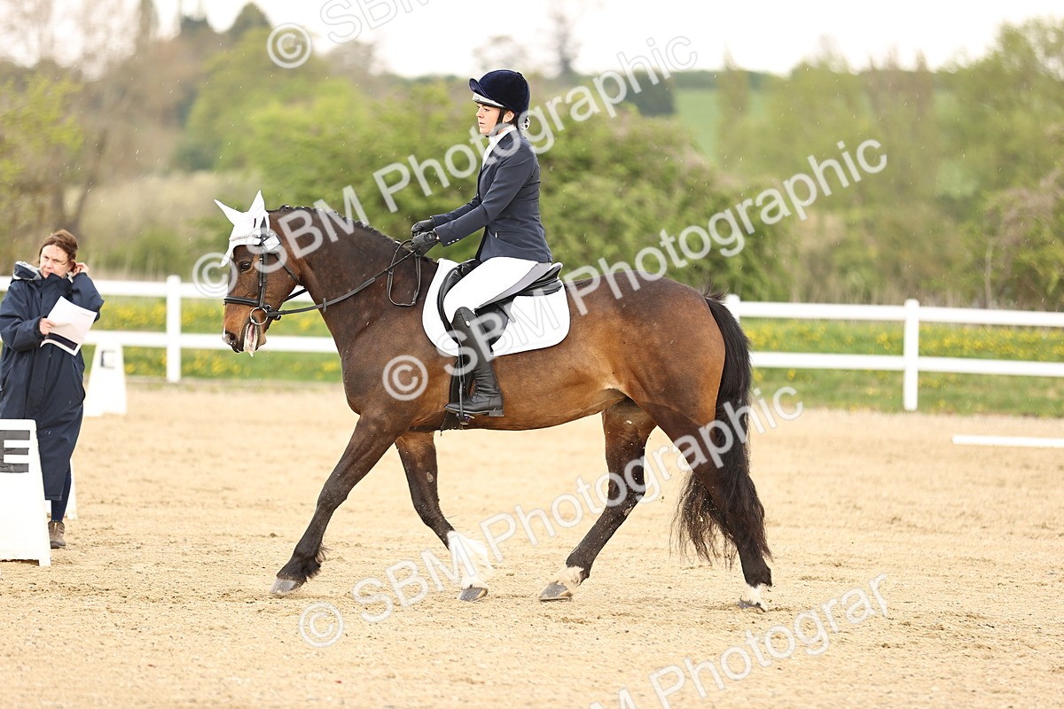 SBM_006929 - Class 2 - Intro 3