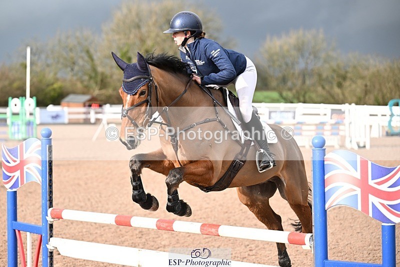 260128-131347-00525 - Snr Newcomers 1.10m