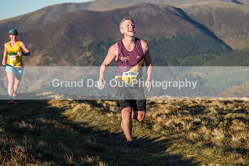 Lords Seat-410 - Lords Seat Fell Race Wednesday 29th April 2026