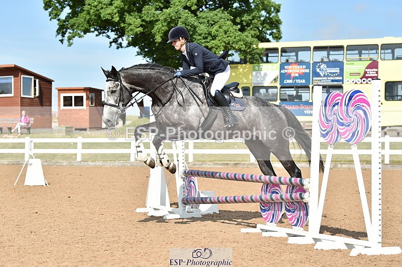 230620A-170802-00174 - Cls 02 70cm