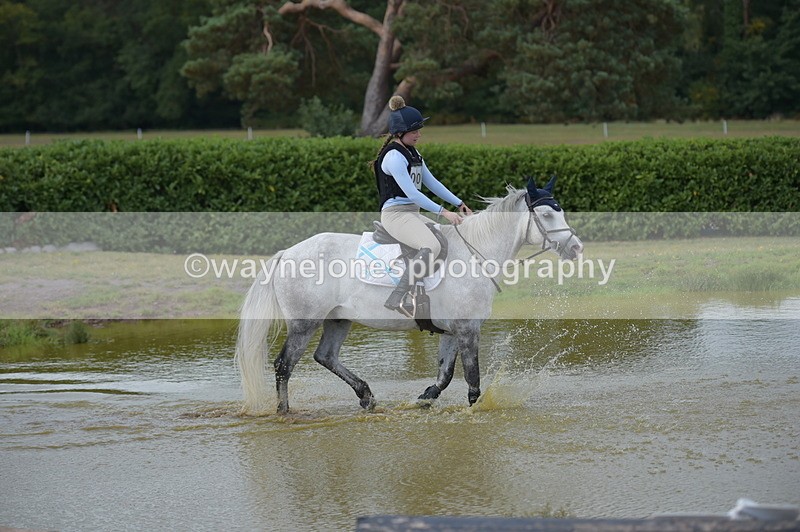 NGP_0992 - XC Time 10:38 to 10:51