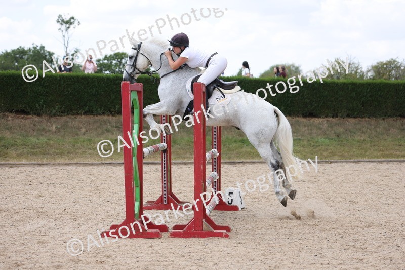 20250713-1796 - Class 7 - 1m