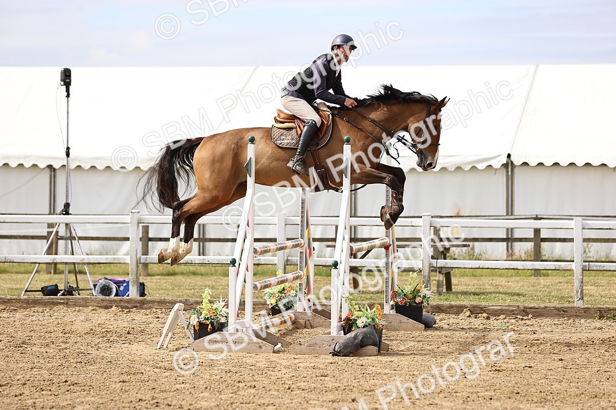 SBM_009396