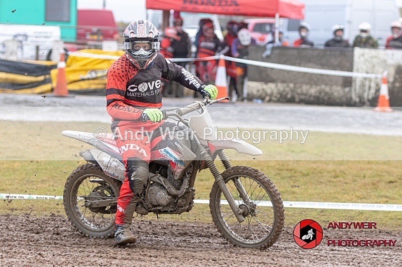 181110-7D-8E0A2289 - ride & Skid It 10th November 18