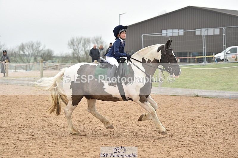 240331A-102026-00349 - 80cm First Round