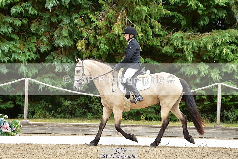 250719A-141636-06170 - 110-Dympna.Gethin-Rahugh.Girl