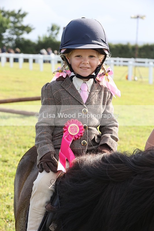 JPP_0488 - Class 14: Cornish Combination Leading Rein