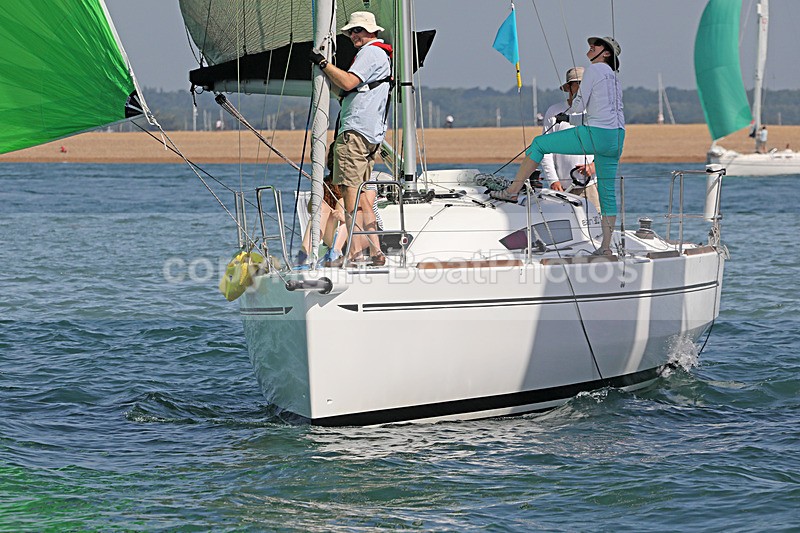 190629 CHEEKY GBR2552L D43A2209 - 190629 CHEEKY GBR2552L