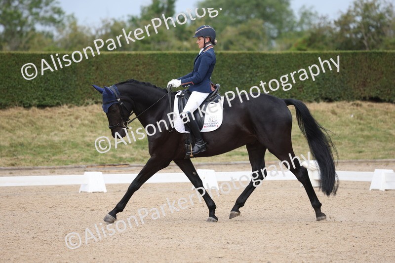 20250604-0148 - Class 1 - Prelim 5