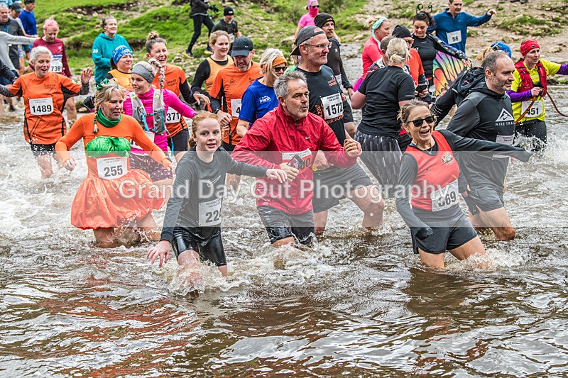 Dovedale Dash-394 - Dovedale Dash Sunday 5th October 2025