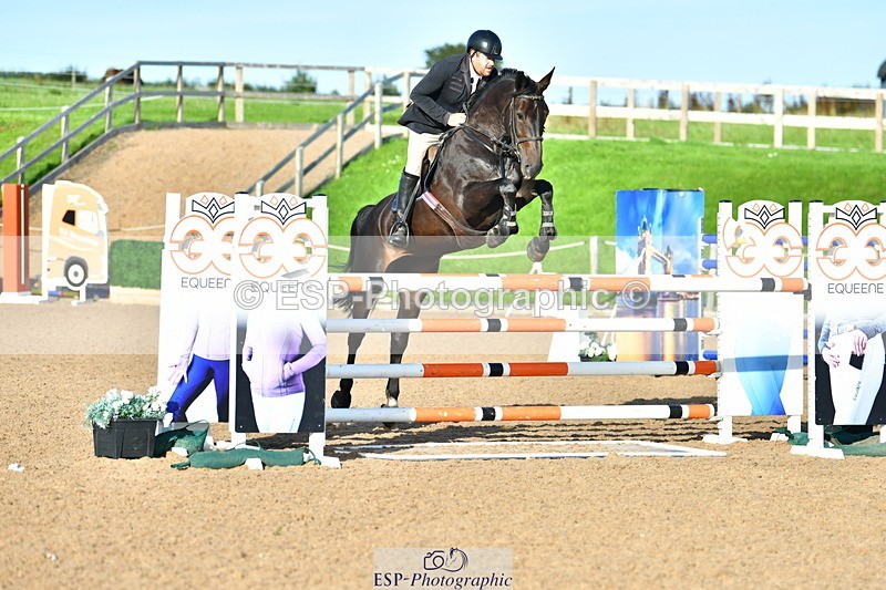 230811A-182527-07323 - Cls 26 4 Counties Grade C Champs