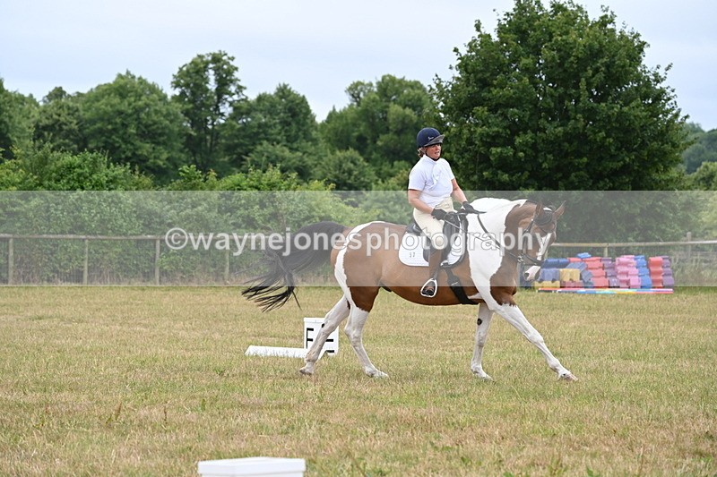WJ6_0188 - Time 10:18 to 10:26