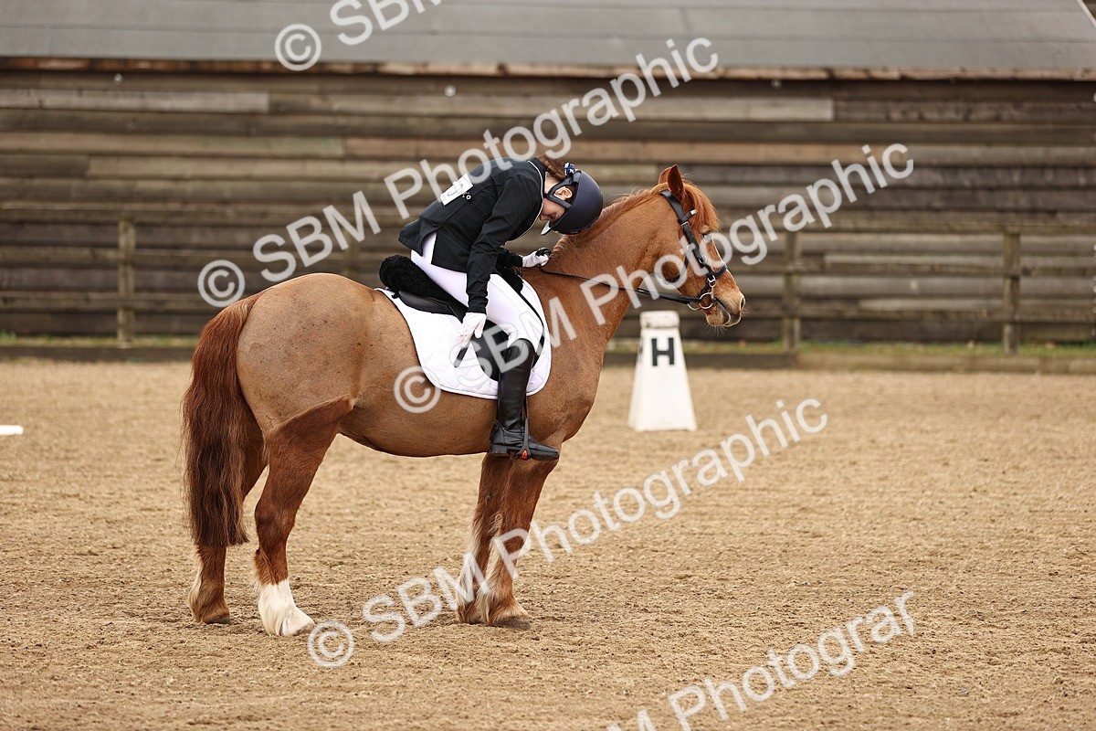 SBM_000370 - Class 9 - PC W & T