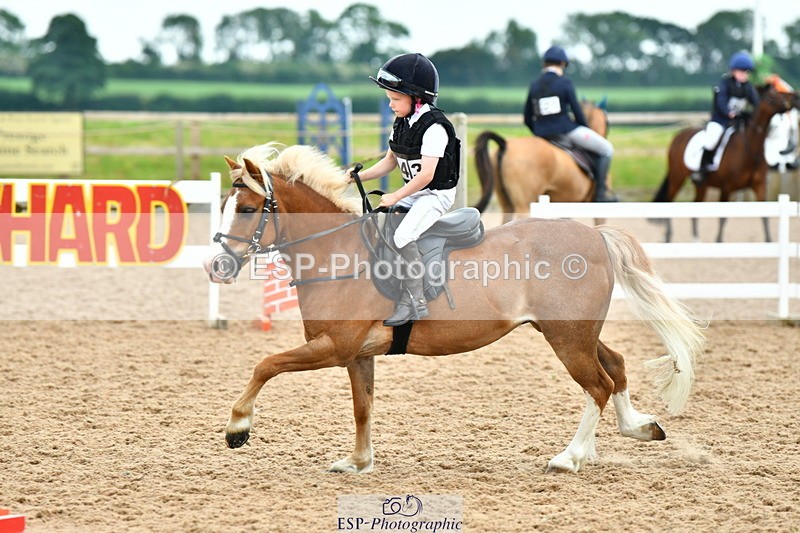 230618A-123249-00671 - Cls 4 60cm