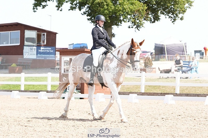 250817-123058-09083 - 161-Isabel.LawsonIn.the.pink