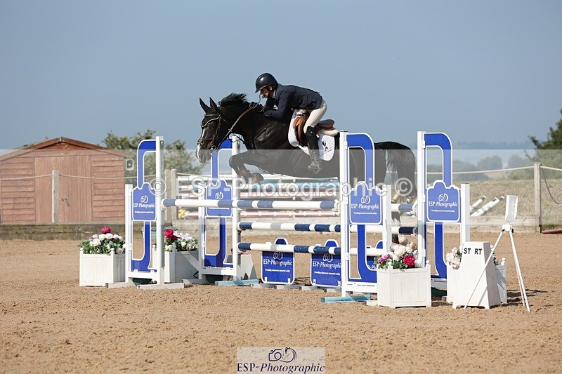 250725-100900-00518 - Cls 1A Senior 1.05m