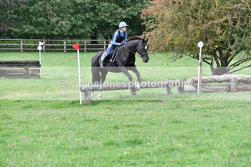 WJ5_8633 - Time 12:02 to 12:32