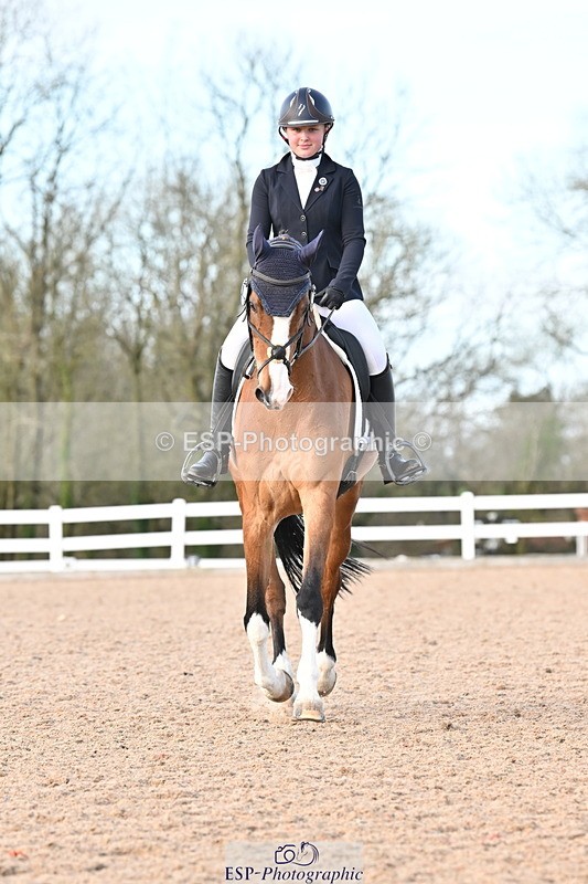 240324A-160629-04738 - Novice 28, 15.33 to 16.15