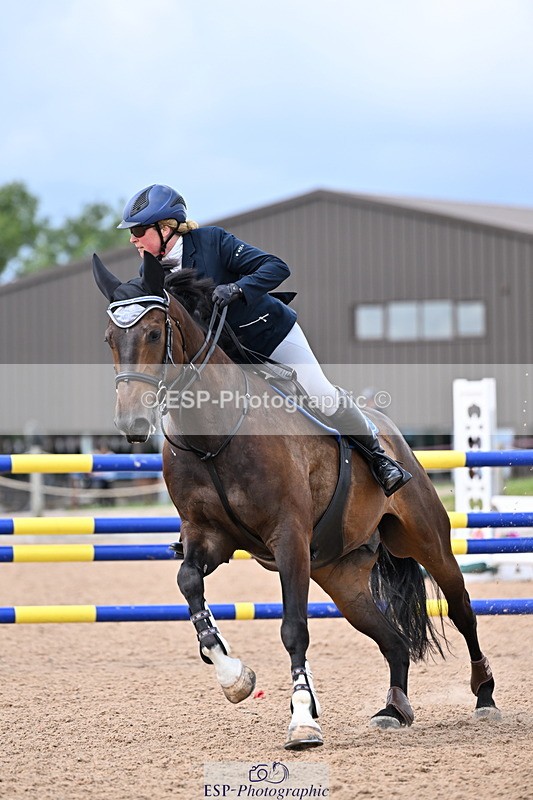 240726A-150155-02152 - Cls 4 Snr 1.20m Open