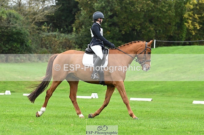 241024-121701-03353 - 512-Elisha.O'Brien-HIGHLIGHT.ROLLER