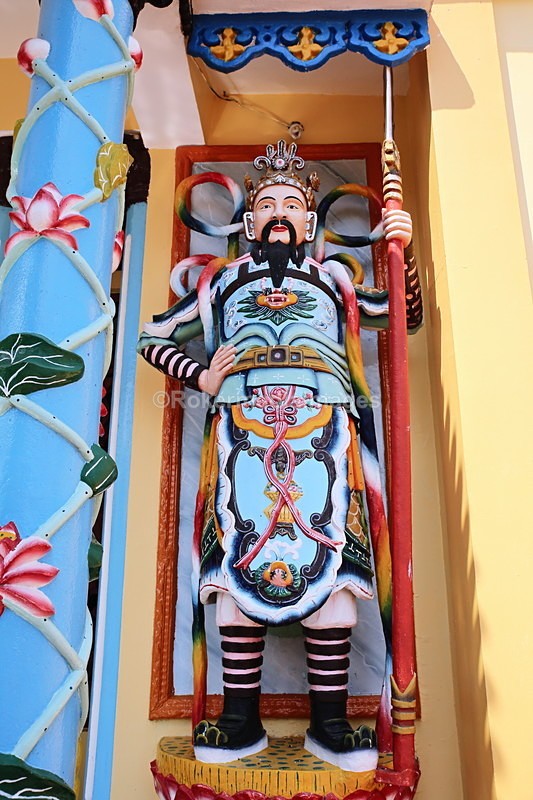 VIET_0208 - Vietnam 2017