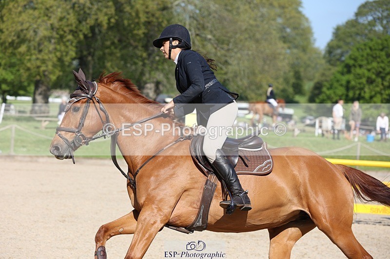 230513-091816-03412 - Cls 18 Snr 1.05m Open