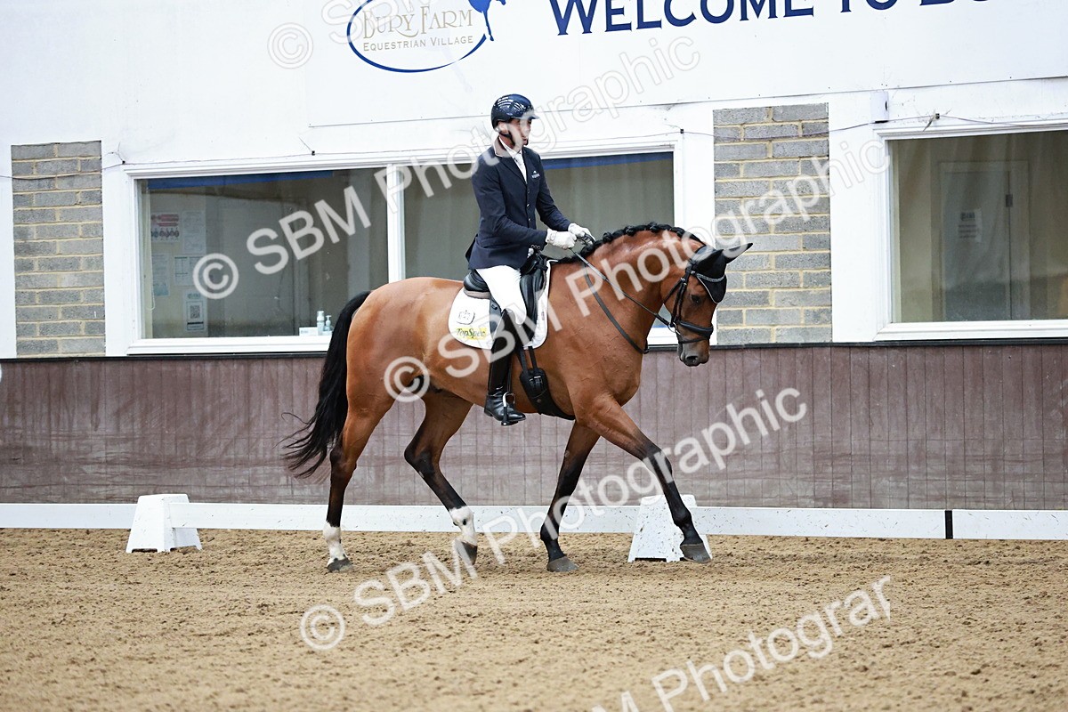 SBM_000615 - Class 1 - Prelim 6 Gold - 11.24-12.40