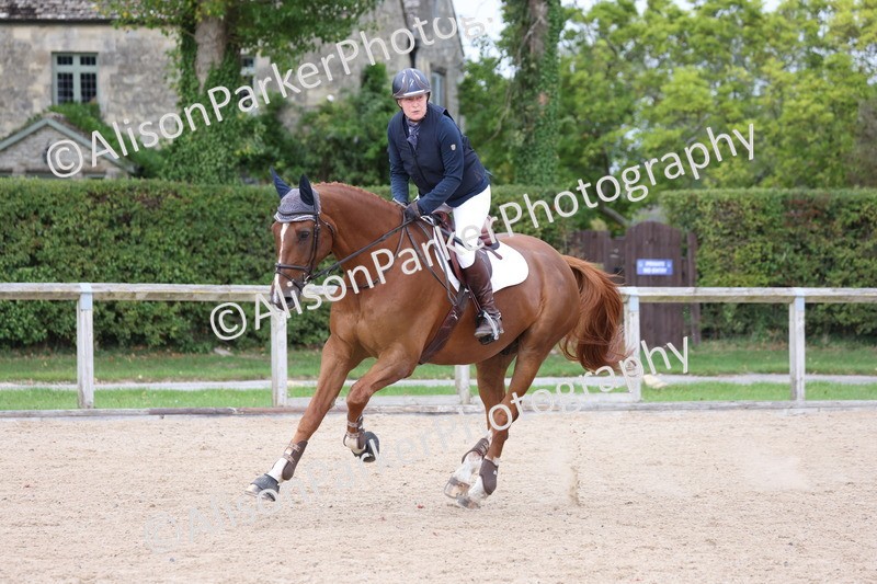 20250907-0411 - Class 4 - 90cm