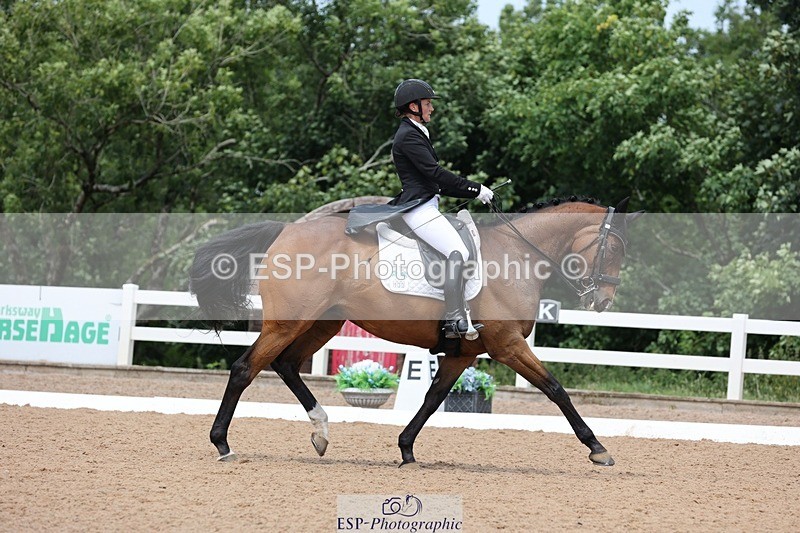 250621-131446-09117 - Cls 39 - Freestyle PSG+Young Rider