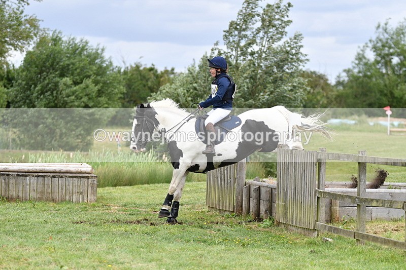 WJ5_3867 - Class 6 80cm