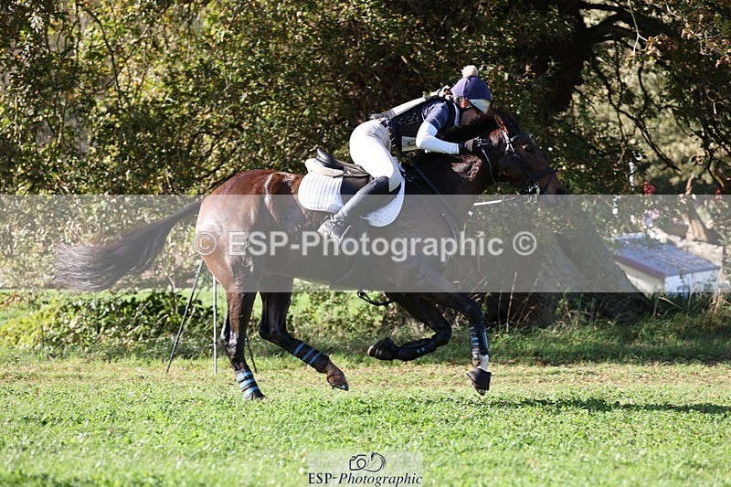 241026-110144-12224 - 364-Rose.Dalrymple-KMP.HEARTS.DESIRE