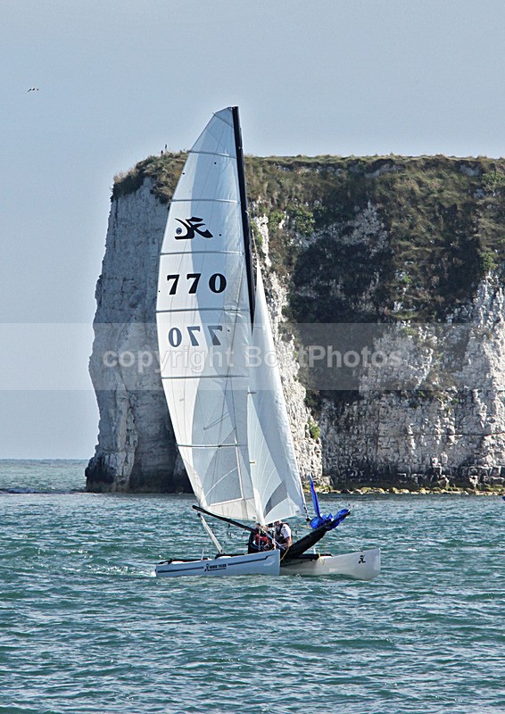 090823 HOBIE TIGER 770 IMG_2473_Edit - 160830 HOBIE TIGER 770