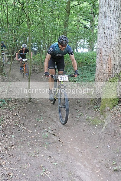 A41A6437 - MTB East Round 7 Potash 12:10 Male S2/Male U14/U16 (45Min)