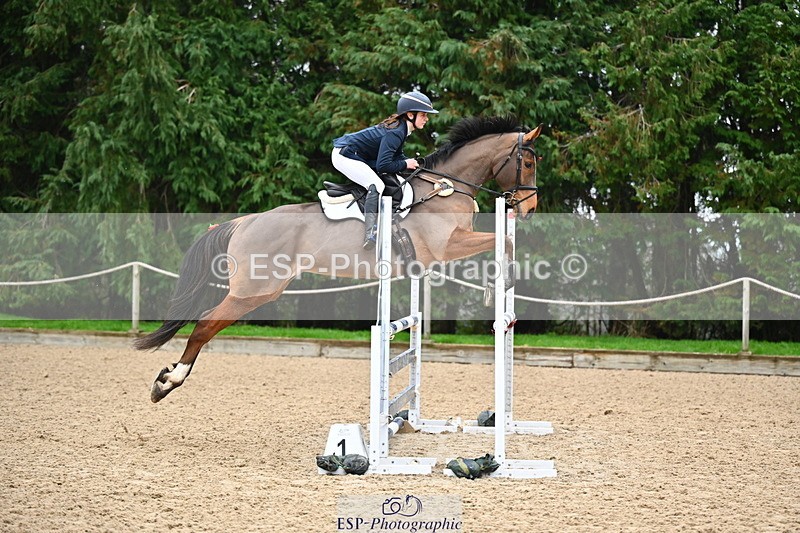 250216A-111417-02319 - Cls 9 Snr 1.05m