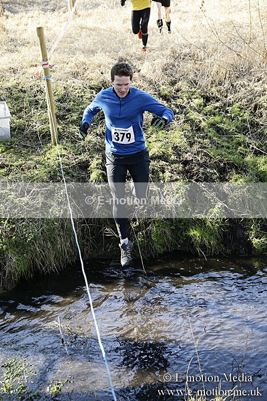 PVT 250218 -202 - The Terminator 2018 Pewsey Vale 25/02/18