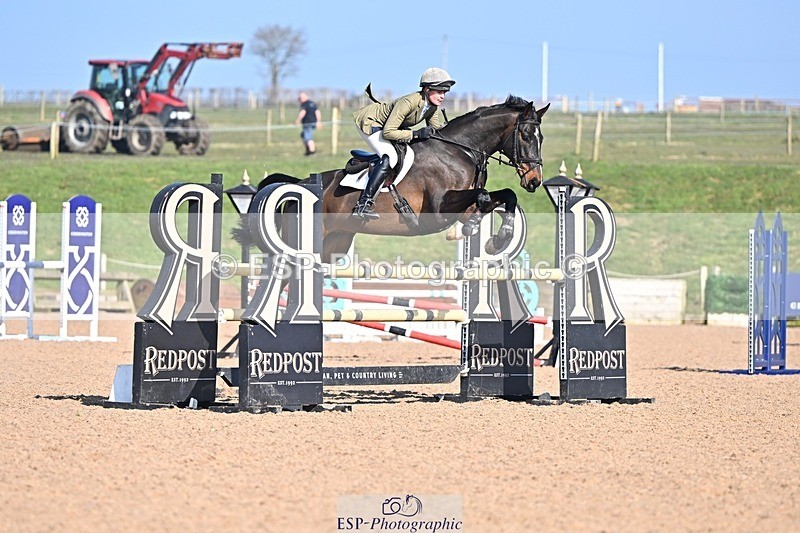 250305-131726-01424 - Newcomers and 1.10m Open