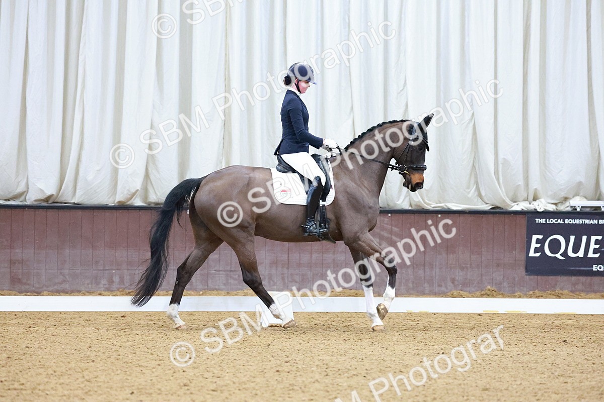 SBM_003162 - Class 4 - N4