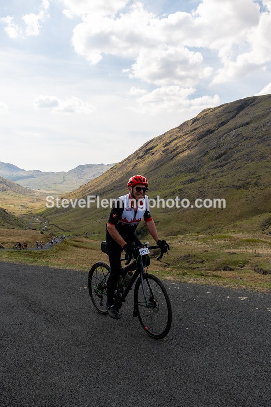 153648 - Wrynose 15.00-16.00