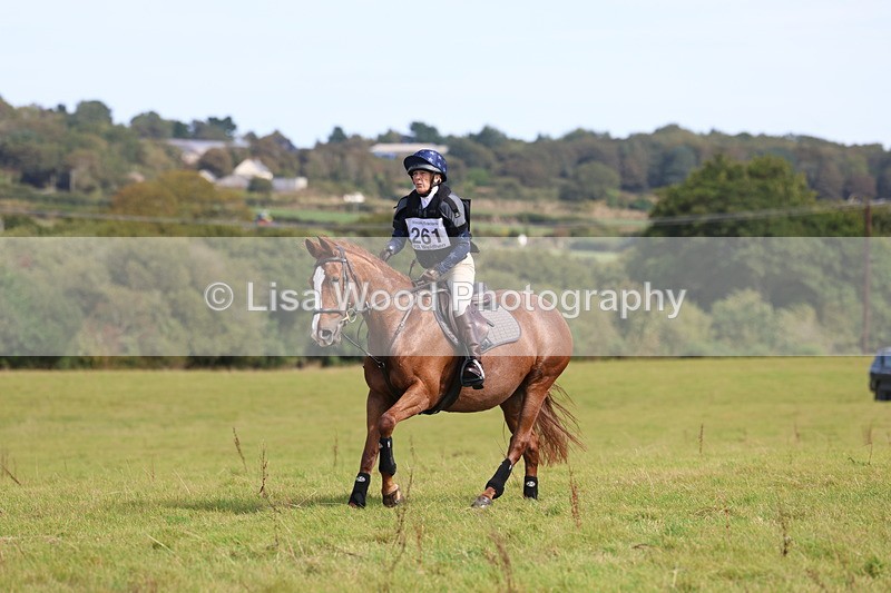 3E7A6954 - Class 2: Trekenning Open: Yellow Boat