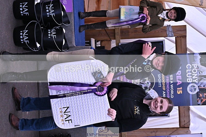 260829A-180825-33585 - Presentations