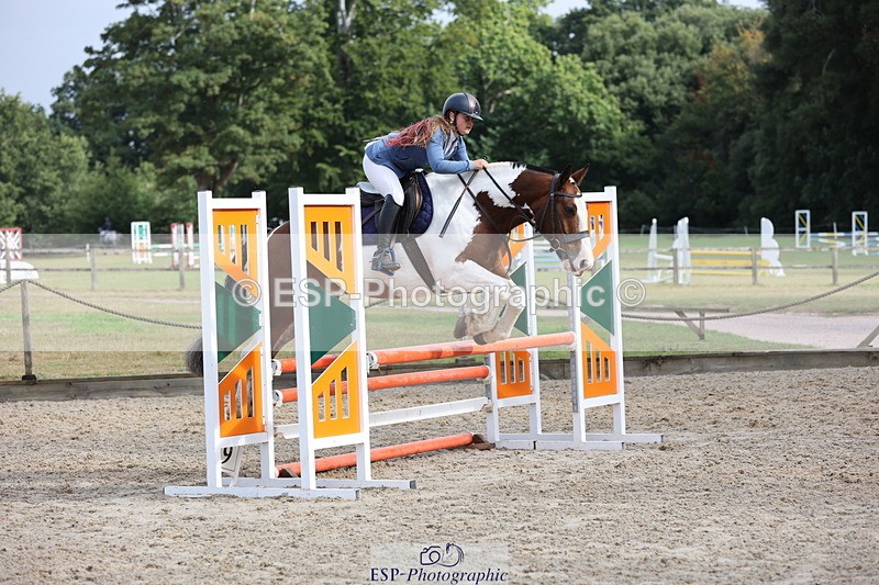 250829A-094939-00331 - Cls 6 85cm Amateur Quali