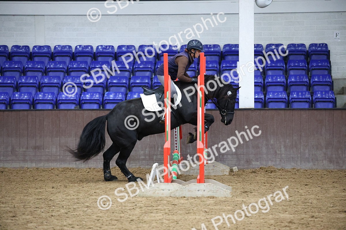 SBM_000427 - 60cm