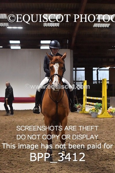 BPP_3412 - CLASS 14 BS SENIOR  0.95m Amateur Championship Qualifier