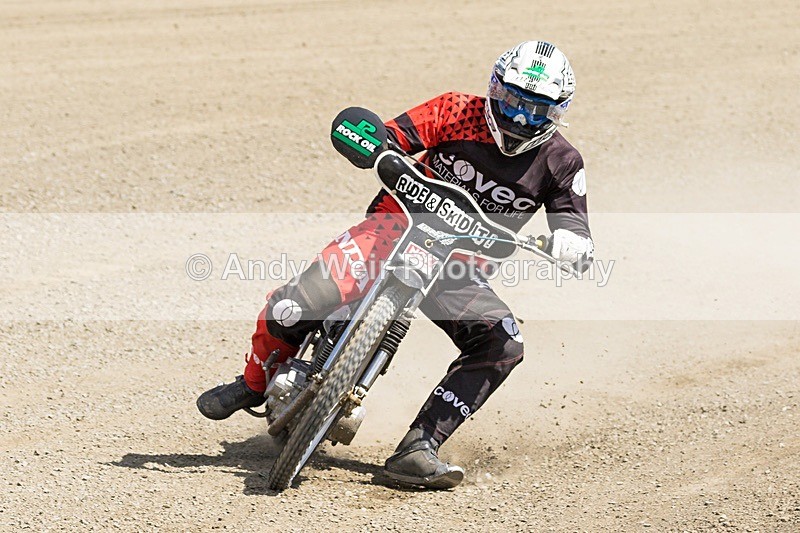 170701-Ride  Skid It C1 0620 - Ride & Skid It 01 Jul 17