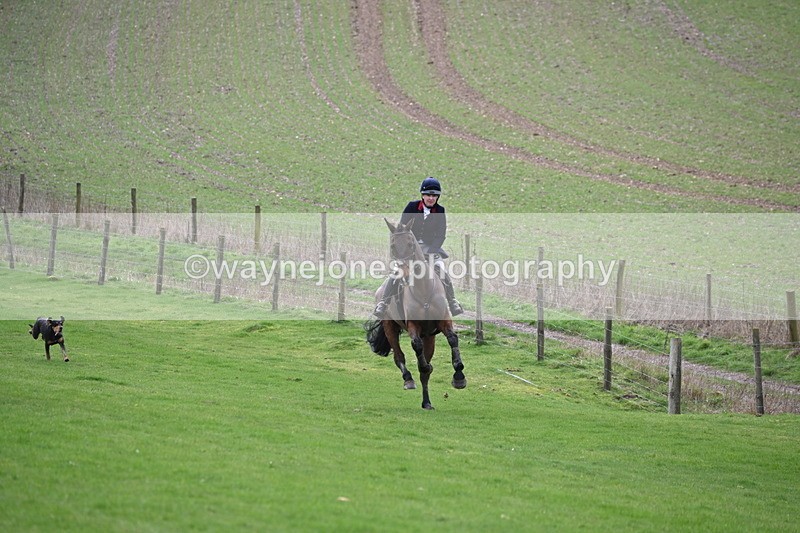 WJ6_8989 - Line Three