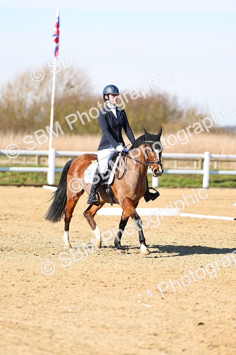 026A8657 - Class 7 - Elementary 4