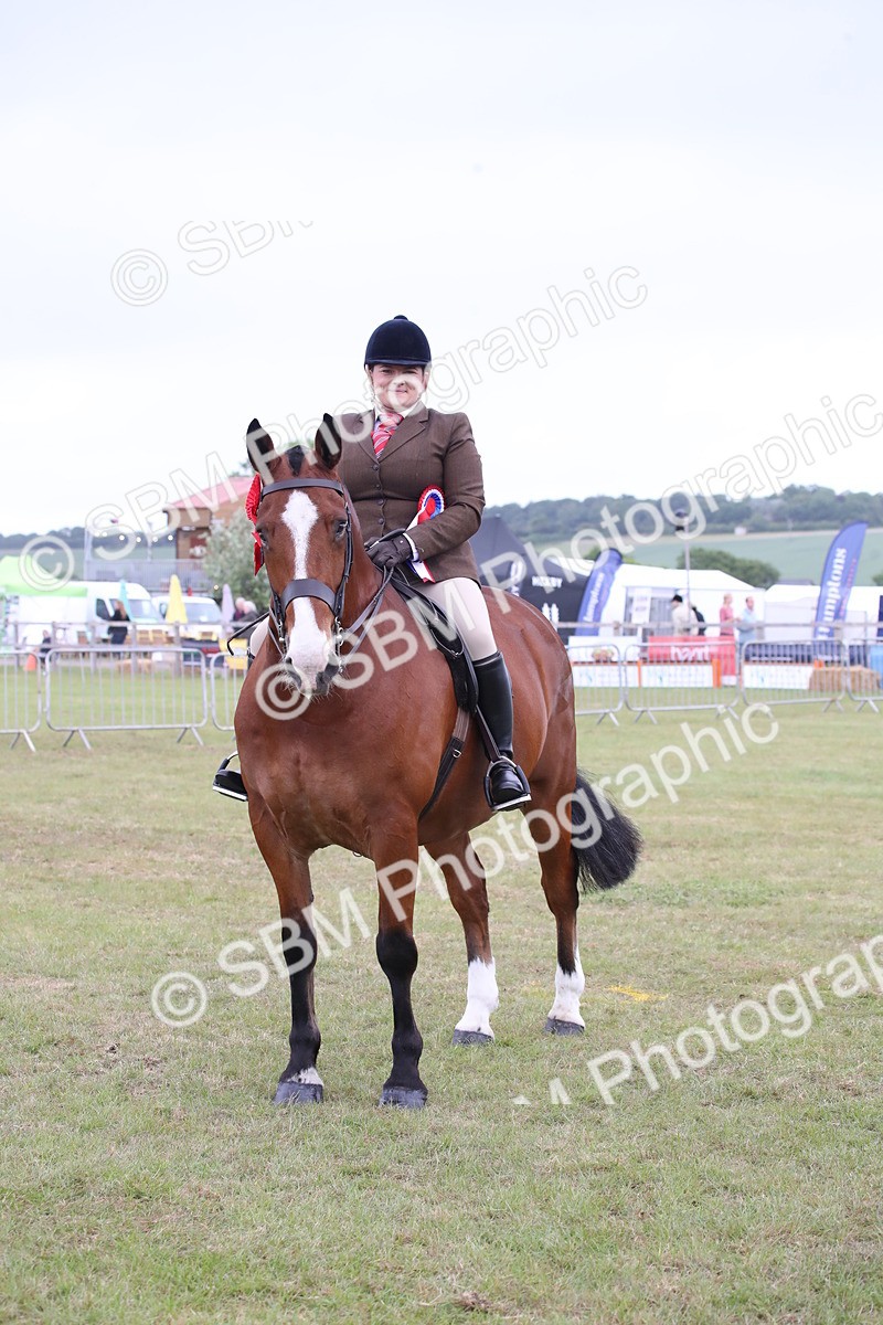SBM_11360 - Class 92-93 - LIHS BSHA Rising Star Cobs