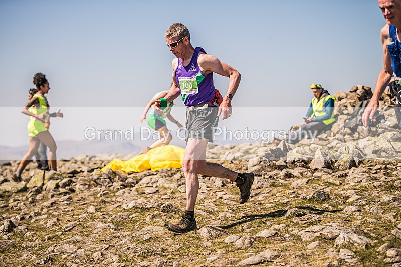 Fairfield-949 - Fairfield Horseshoe Fell Race Saturday 10th May 2025