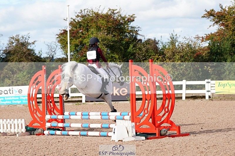 250921-104542-02388 - Cls 19+20 Club and Schools 60cm